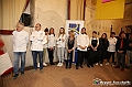 VBS_6451 - Pasqua è Reale 2024